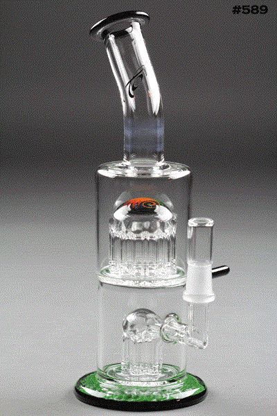 new-hand-blown-glass-vase-water-perc-percolator.jpg