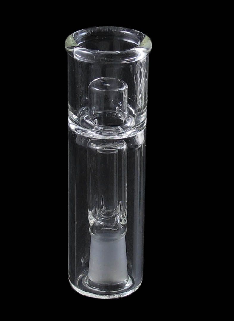 pinnacle-glass-smoking-water-pipe-vaporblunt.jpg