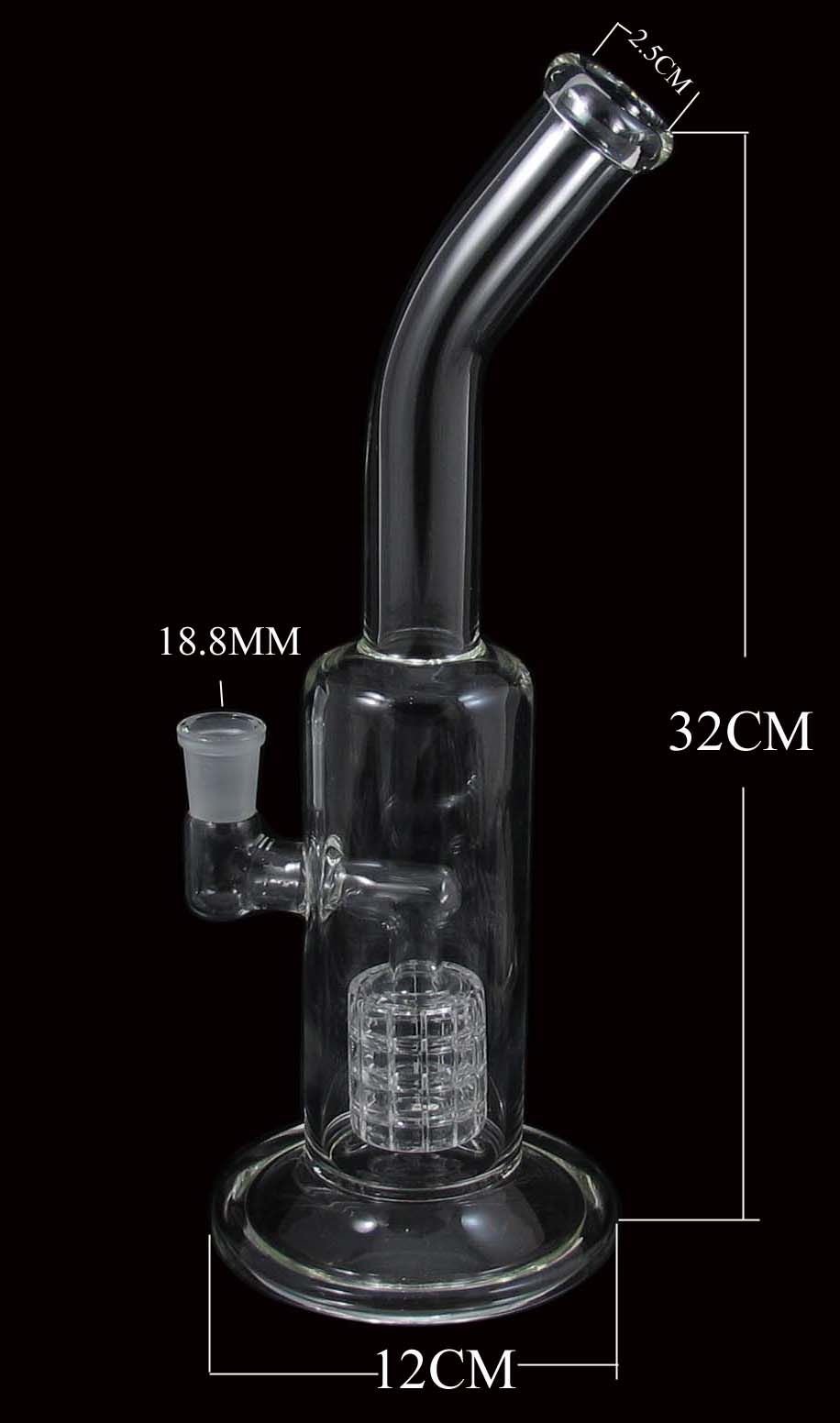 g18-two-functions-glass-water-smoking-pipe.jpg