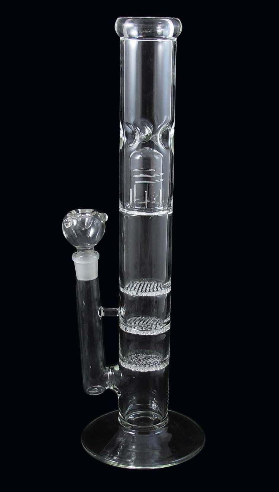 qb-003-glass-water-pipe-with-3-honeycomb.jpg