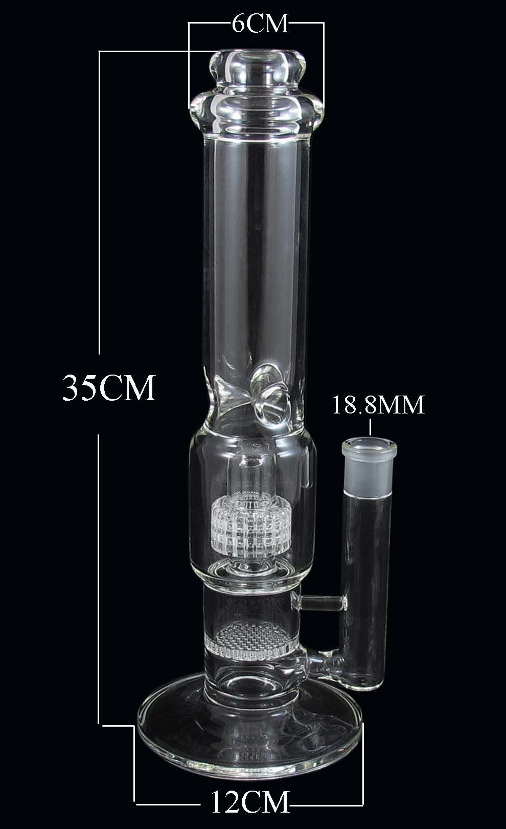 YQ-42%20two%20function%20glass%20water%20pipe%20with%20honeycomb%20disk%20and%20birdcage%20perc.jpg