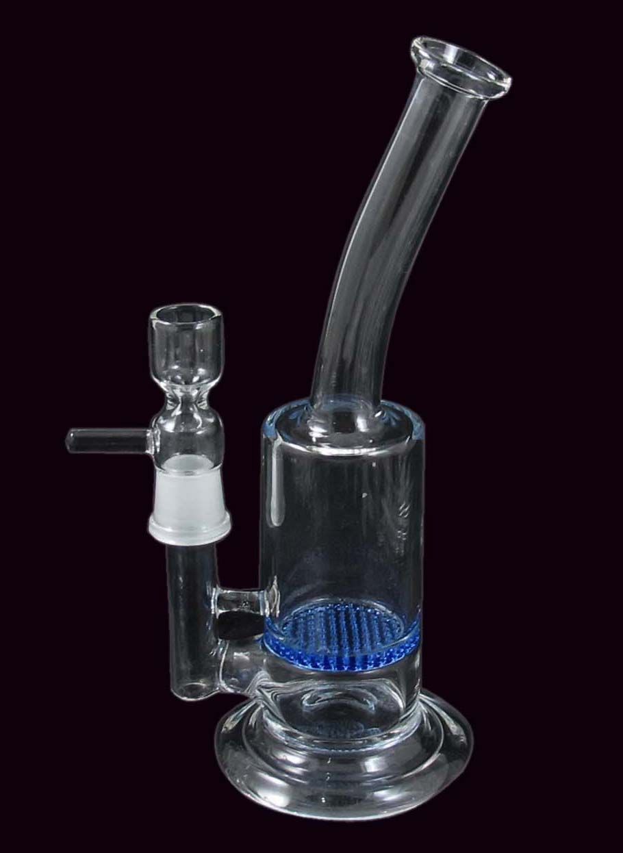 d020-k-glass-water-smoking-pipe-with-honeycomb.jpg