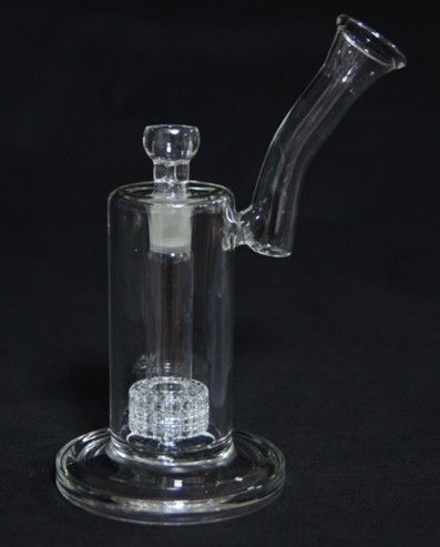Hot%20sell%20the%20newest%20glass%20bong%20glass%20smoking%20pipe%20with%201%20perc%2010%20inches%20high(GB-187-1).jpg