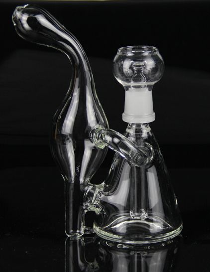 new-small-bong-mini-water-pipe-pocket-glass.jpg