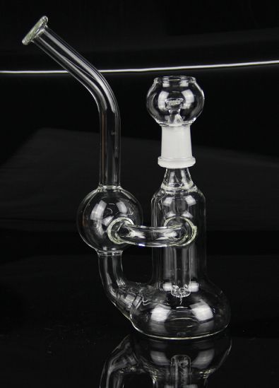 new-small-bong-mini-water-pipe-pocket-glass.jpg