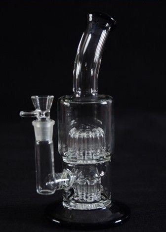 hot-sell-glass-bong-glass-smoking-pipe-with.jpg