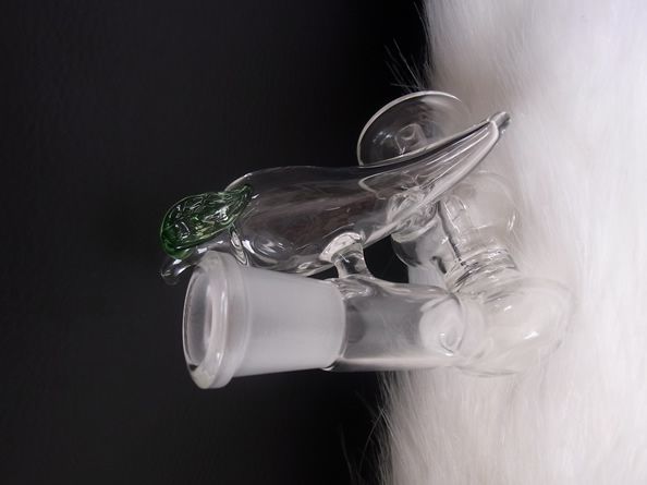 Water%20Glass%20Percolator%20Ash%20Catcher%20Pipe%20Joint%20Size%20JH002-14.4MM.jpg