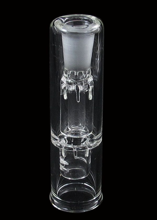 pinnacle-pro-glass-smoking-water-pipe-vaporblunt.jpg
