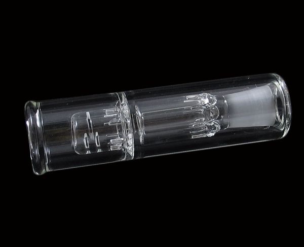pinnacle-pro-glass-smoking-water-pipe-vaporblunt.jpg