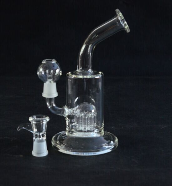 new-two-function-glass-oil-bong-glass-smoking.jpg