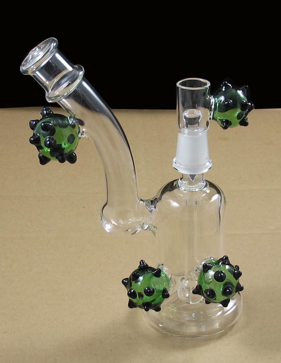 wyk-001-glass-bubbler-water-smoking-pipe.jpg