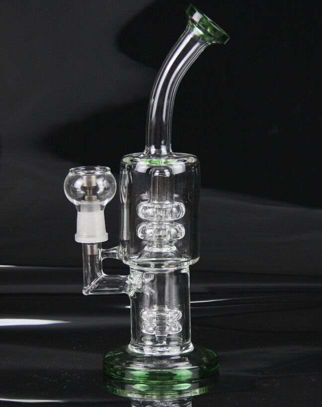 new%20two%20function%20green%20glass%20bongs%20smoking%20water%20pipe%20with%20Titanium%20Nail%20can%20for%20tobacco%20and%20oil%20rig.jpg