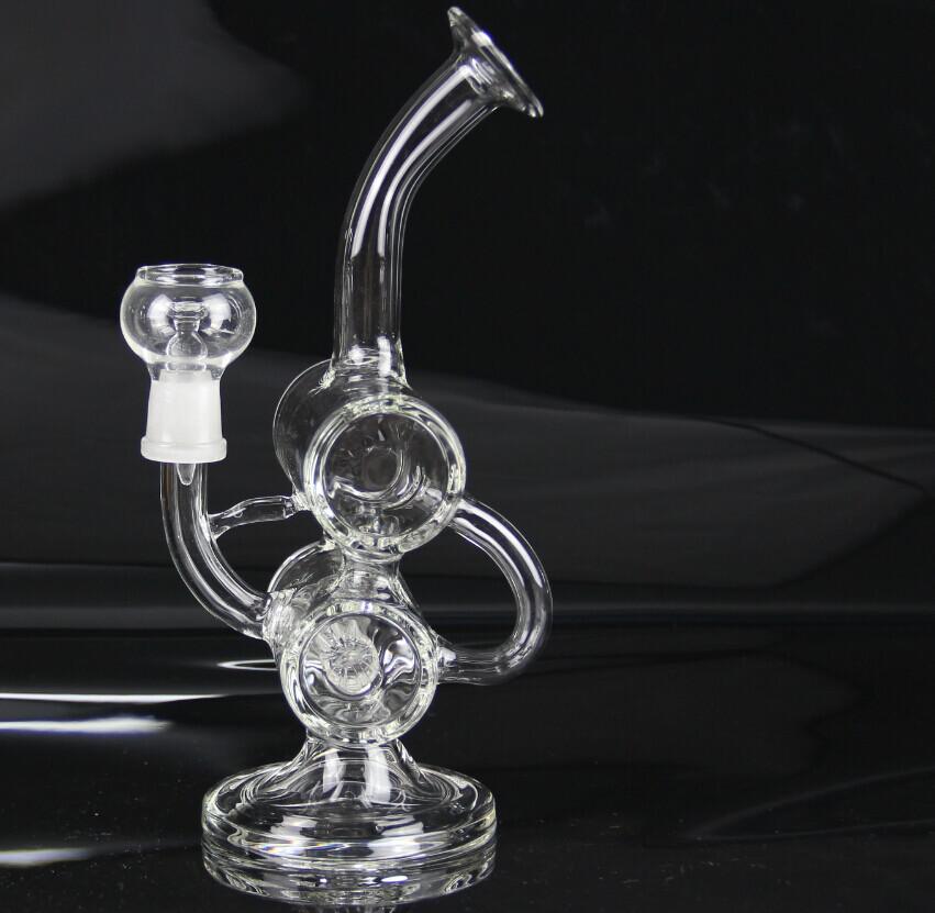 new%20recycler%20glass%20bong%20with%20bowl%20and%20oil%20rig%20glass%20dome%20glass%20nail%2014.4mm.jpg
