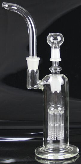 two-functions-glass-bong-with-5pcs-arm-percolator.jpg