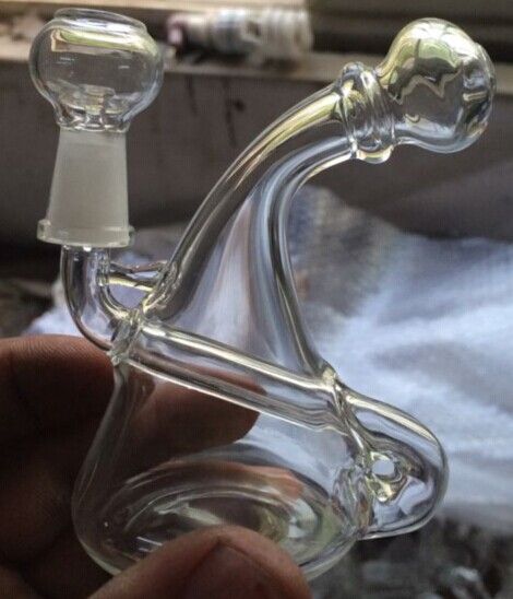 New%20come%2010mm%20Mini%20glass%20bong%20mini%20water%20pipe%20with%20dome%20and%20nails%20smoking%20pipe.jpg