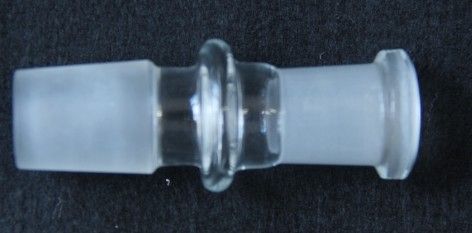 2pcs-lot-glass-water-pipe-glass-adapter-jiont.jpg