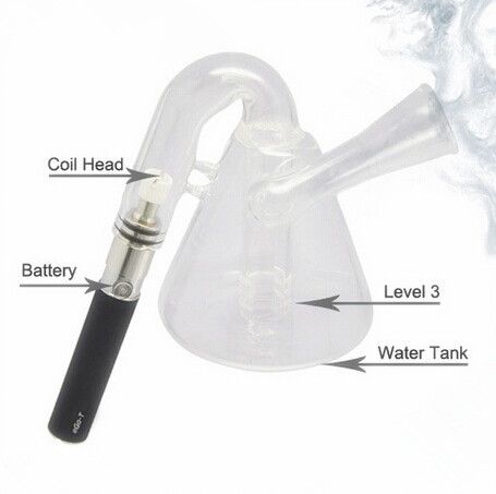hot-seller-smoking-pipe-glass-waterpipe-for.jpg