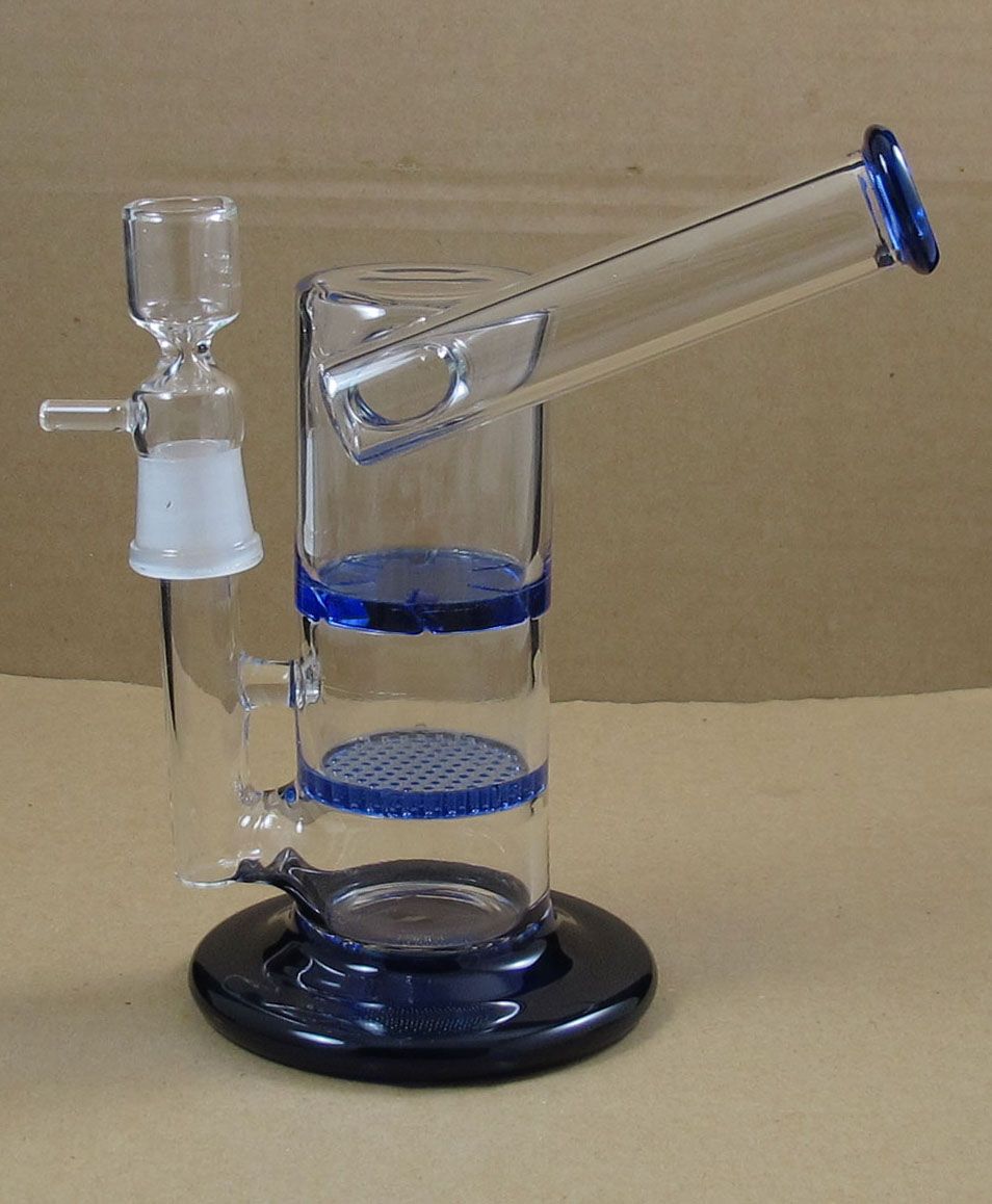 D020--2-W%20glass%20water%20smoking%20pipe%20with%20two%20disks%20two%20functions%20blue%20color.jpg