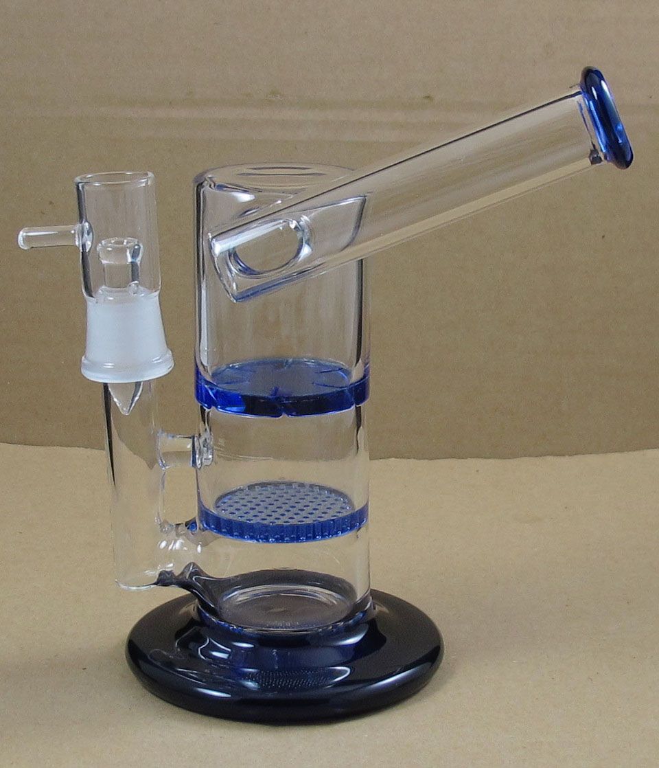 d020-2-w-glass-water-smoking-pipe-with-two.jpg