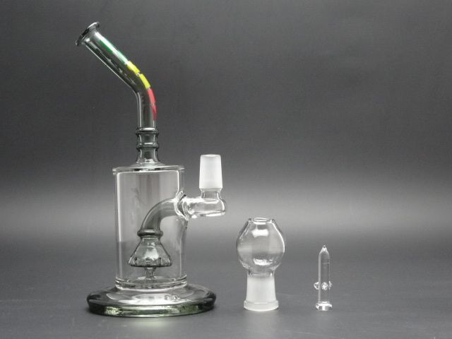 wax-oil-use-mini-glass-waterpipes-glass-bubblers.jpg