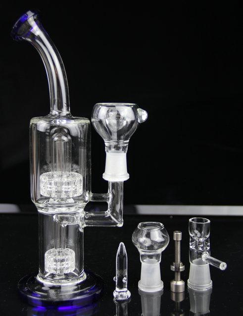 two-function-blue-color-glass-bongs-water.jpg