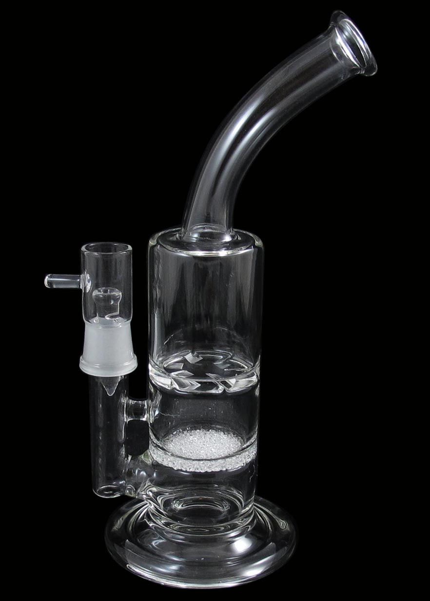 10%22%20Fritted%20disc%20Water%20Pipe%20Bong%20with%20Tornado%20Cyclone%20perc%20two%20functions%20D020-2S.jpg