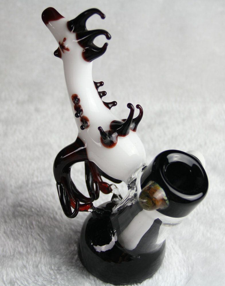 new-big-size-colorful-glass-pipe-rooster.jpg