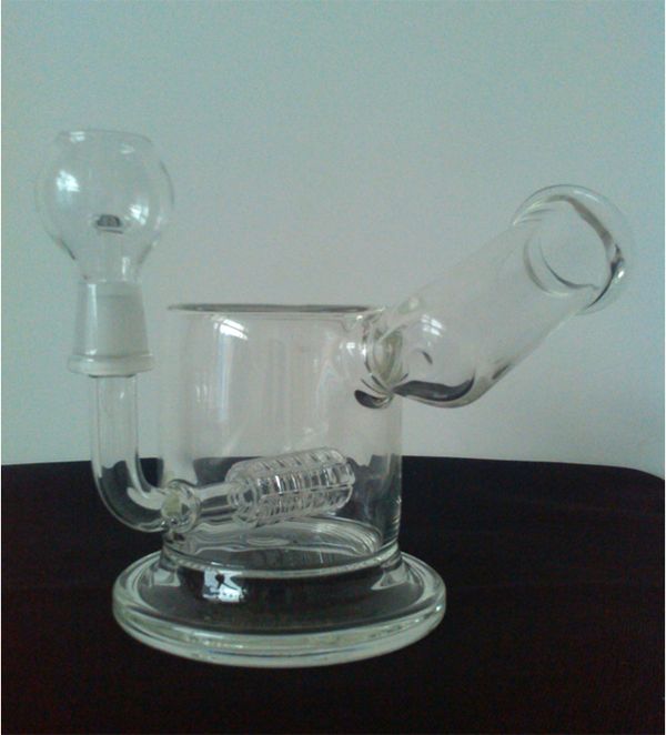 14cm-height-two-function-glass-pipes-glass.jpg