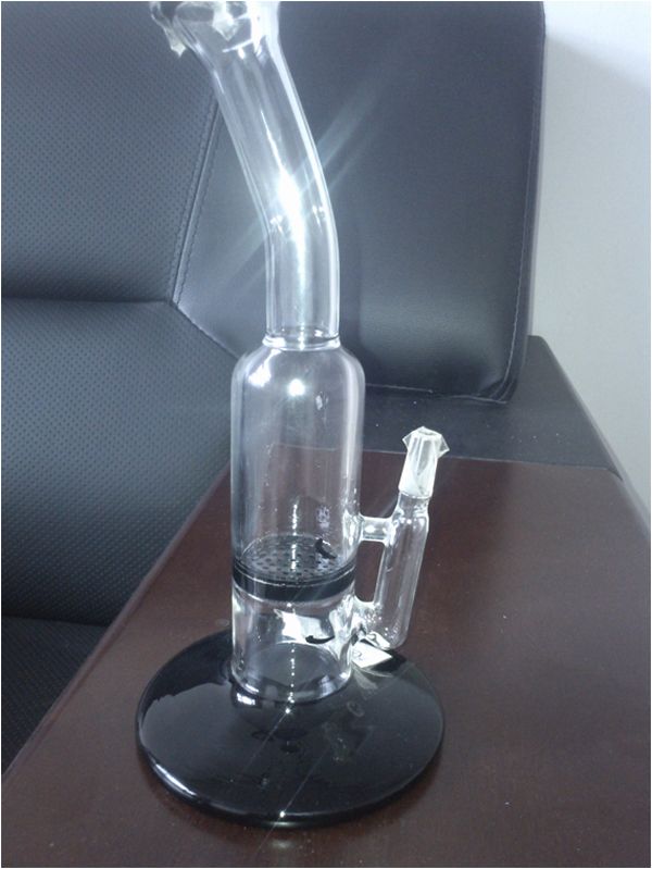22cm-height-glass-pipes-with-perc-percolator.jpg