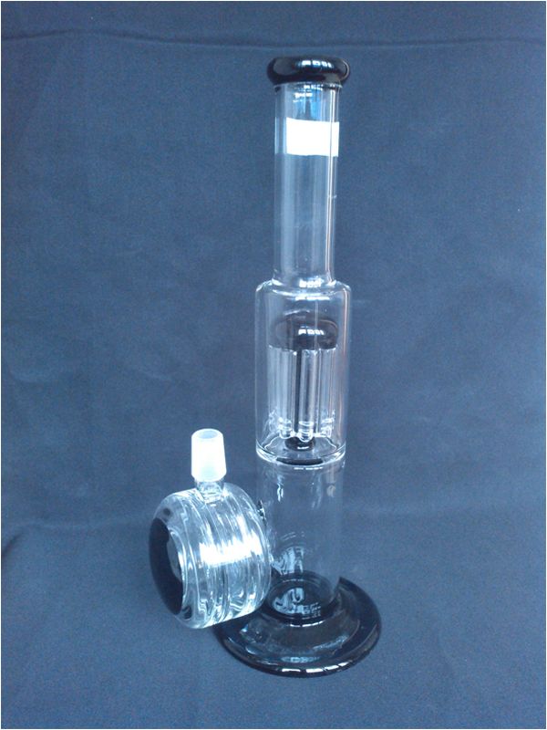 32cm-height-glass-pipes-with-arms-percolator.jpg