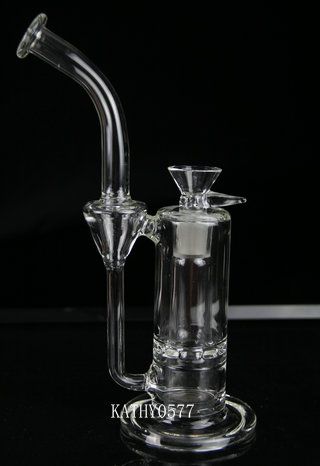 new%20come%20glass%20bong%20glass%20pipe%20with%2018.8mm%20bowl%20New%20type%20good%20quality.jpg
