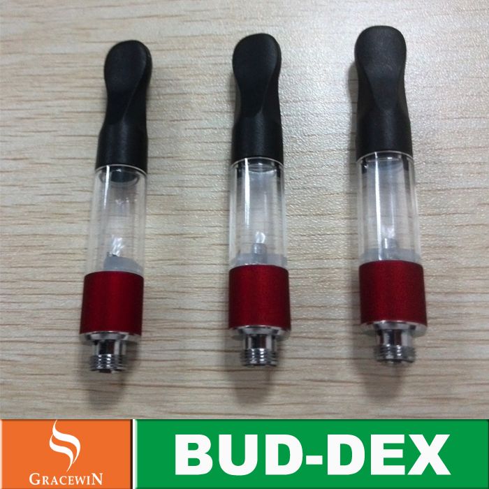 bud-dex-atomizer-vaporizer-for-electronic.jpg