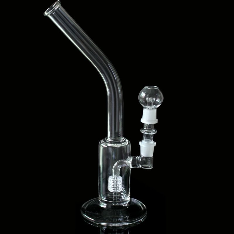 32CM%20Height%20Glass%20Pipe%20Glass%20Water%20Percolator%20Smoking%20Pipes%2018.8mm%20Joint%20Size%20Two%20Functions%20WP008.jpg