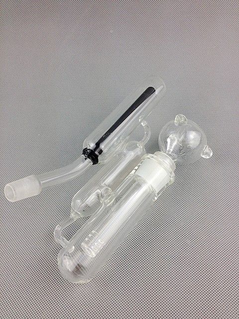 glass-ach-catcher-for-bong-ra098-14mm-joint.jpg