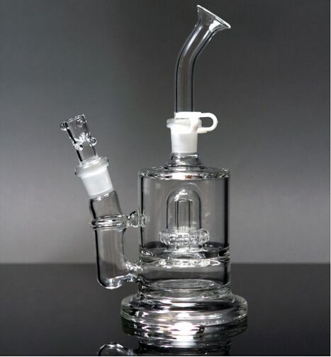 Best%20price%20two%20function%2010%22%20ATOMIC%20PREC%20glass%20bong%20glass%20water%20pipe%20bubbler%20with%2019mm%20bowl%20and%20oil%20rig%20free%20shipping.jpg