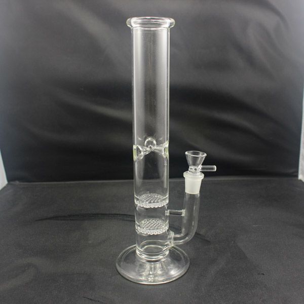 Double%20Honeycomb%20Glass%20Bongs%20Straight%20Tube%20with%20Ice%20Pinch%20Glass%20water%20Pipe%20Glass%20Bubbler%2014.5%20joint%20size%20Percolator%20come%20with%20Glass%20bowl.jpg