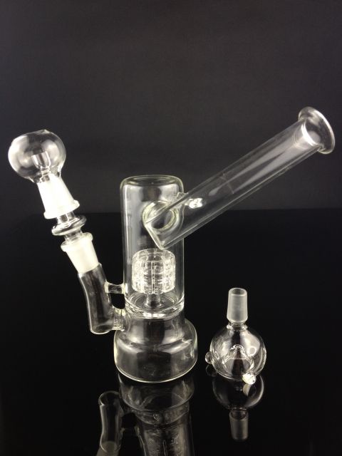 wholesale%207.5%22%20two%20functions%20clear%20glass%20water%20pipe%20smoking%20bubbler%20glass%20bong%20High%20quality%20free%20shippiong.jpg