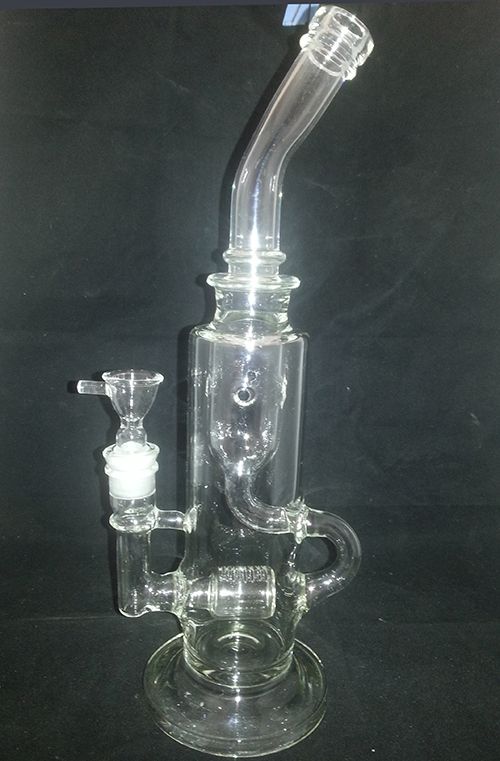 2014%20new%20Glass%20pipes%2035CM%20height%20glass%20smoking%20bong%20joint%20size%2018.8mm%20YQ001.jpg