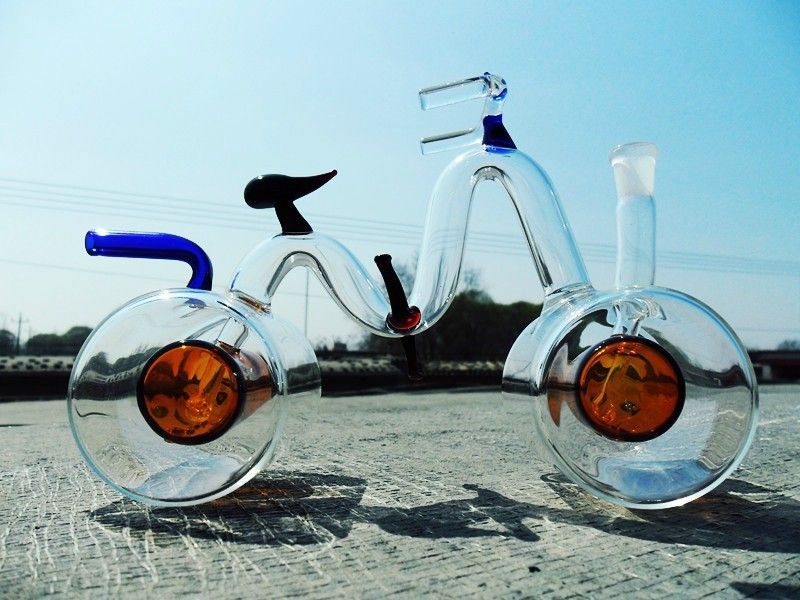 2014-hot-bicycle-shape-glass-hookah-smoking.jpg