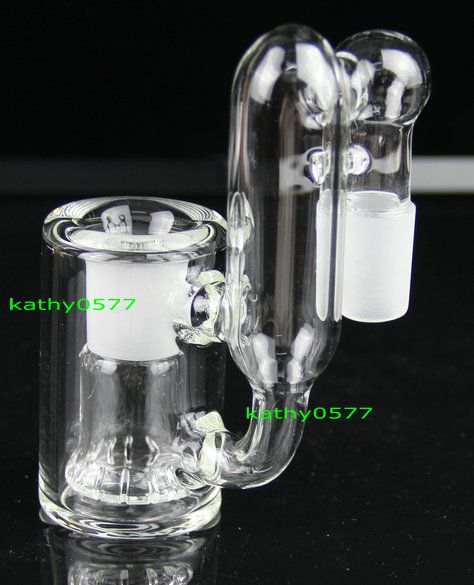 glass%20water%20pipe%20classified%20glass%20bong%20diffuser%20glass%20bubbler%20glass%20ash%20catcher%2018.8mm.jpg
