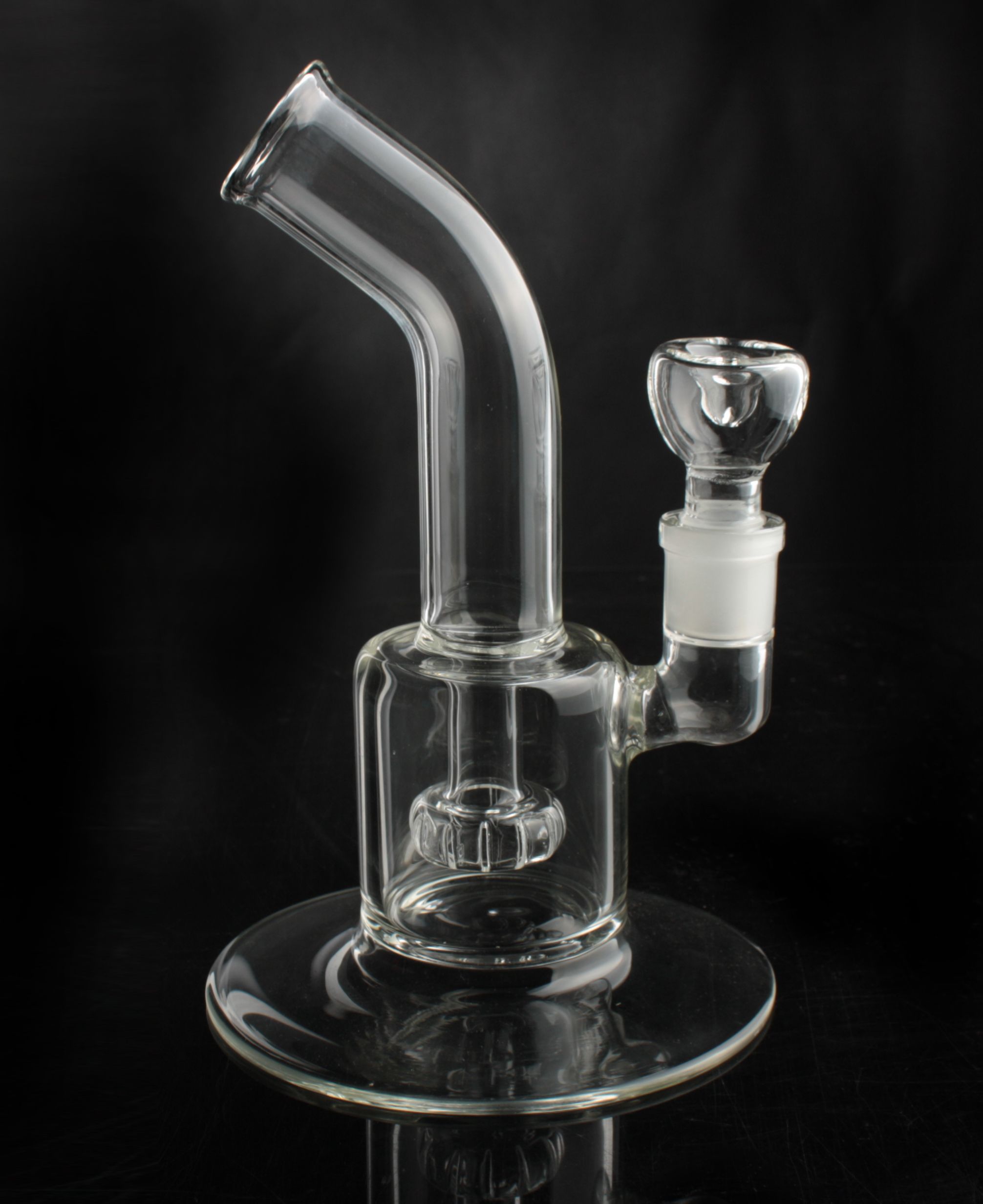 wholesale-glass-pipe-smoking-accessories.jpg