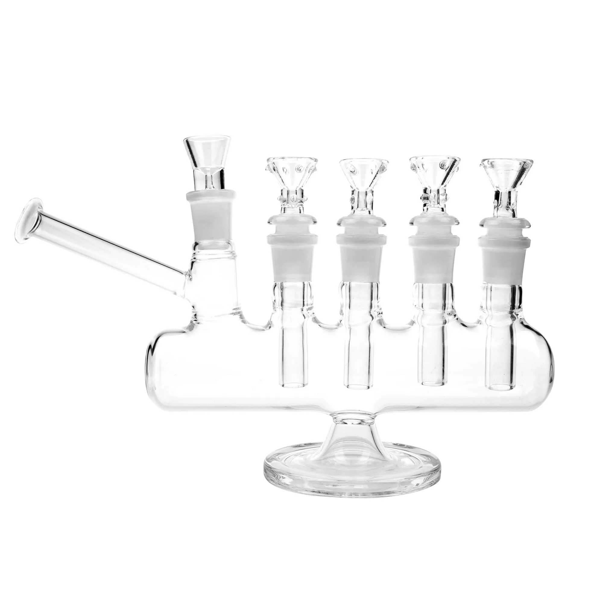 reanice(big-discount-today-to-4.20)-recycler-glass-bongs-14.5mm-bong-bowl-height-17in-straight-glass-pipes-honeycomb-branch-bong-water-oil.jpg