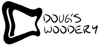 www.dougswoodery.com