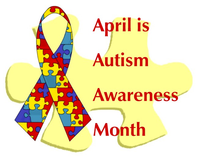 autism_awareness_month.jpg