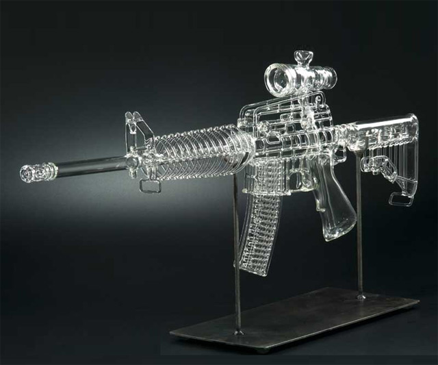 glass-ar15-gun-pipe-4902.jpg