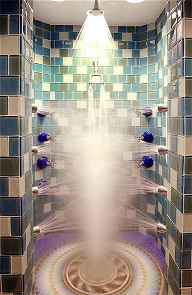 1-multiple-shower-head-shower.jpg