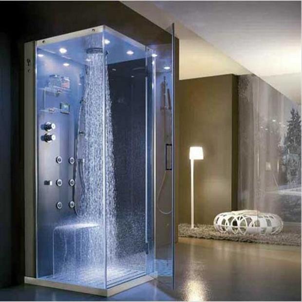 2-shower-box.jpg