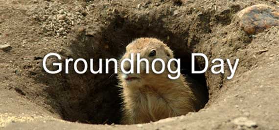 groundhog-day-banner.jpg