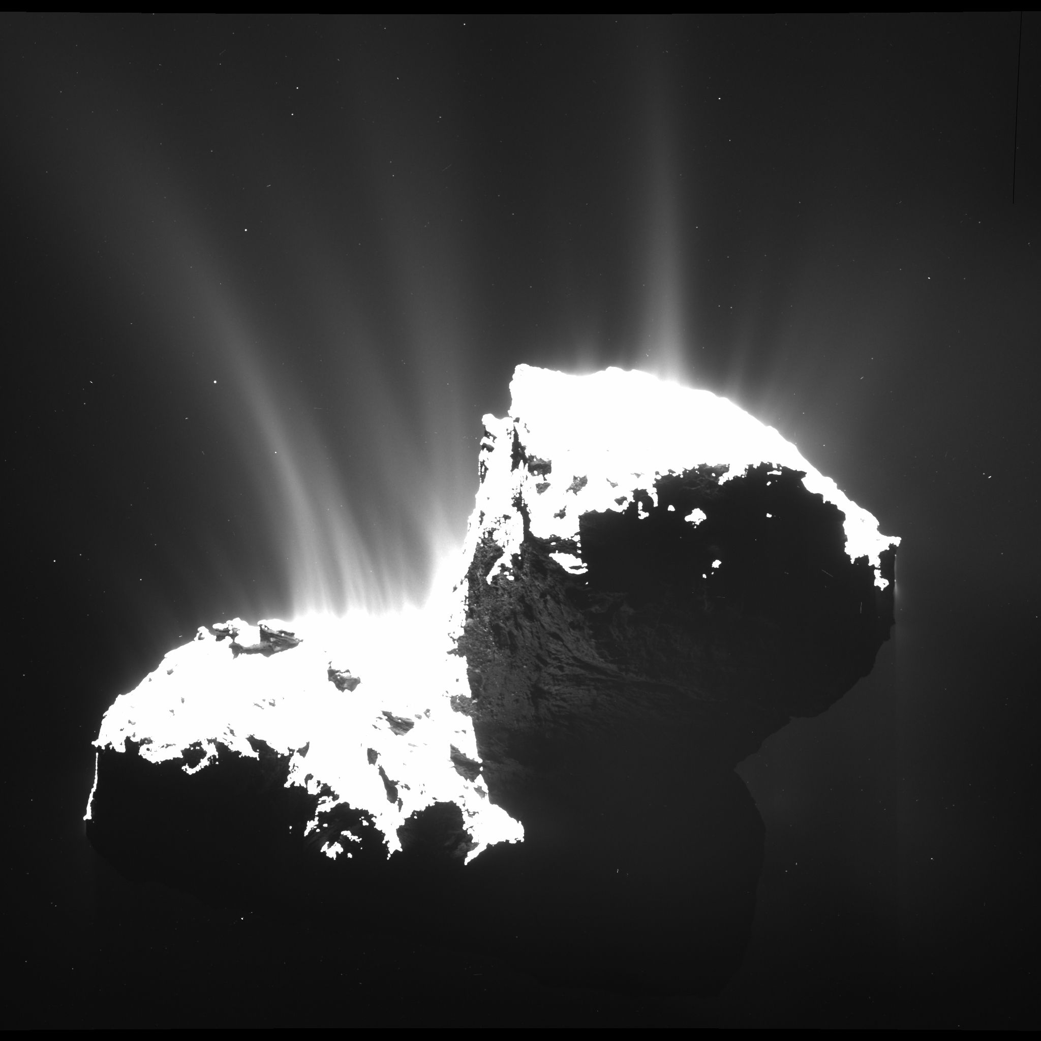 Comet_activity_22_November_2014.jpg