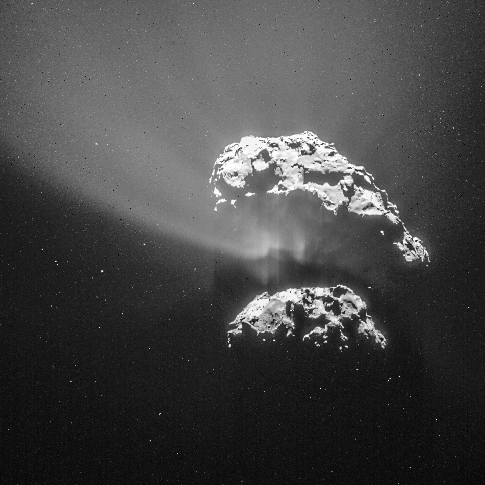Comet_on_9_February_2015_NavCam.jpg